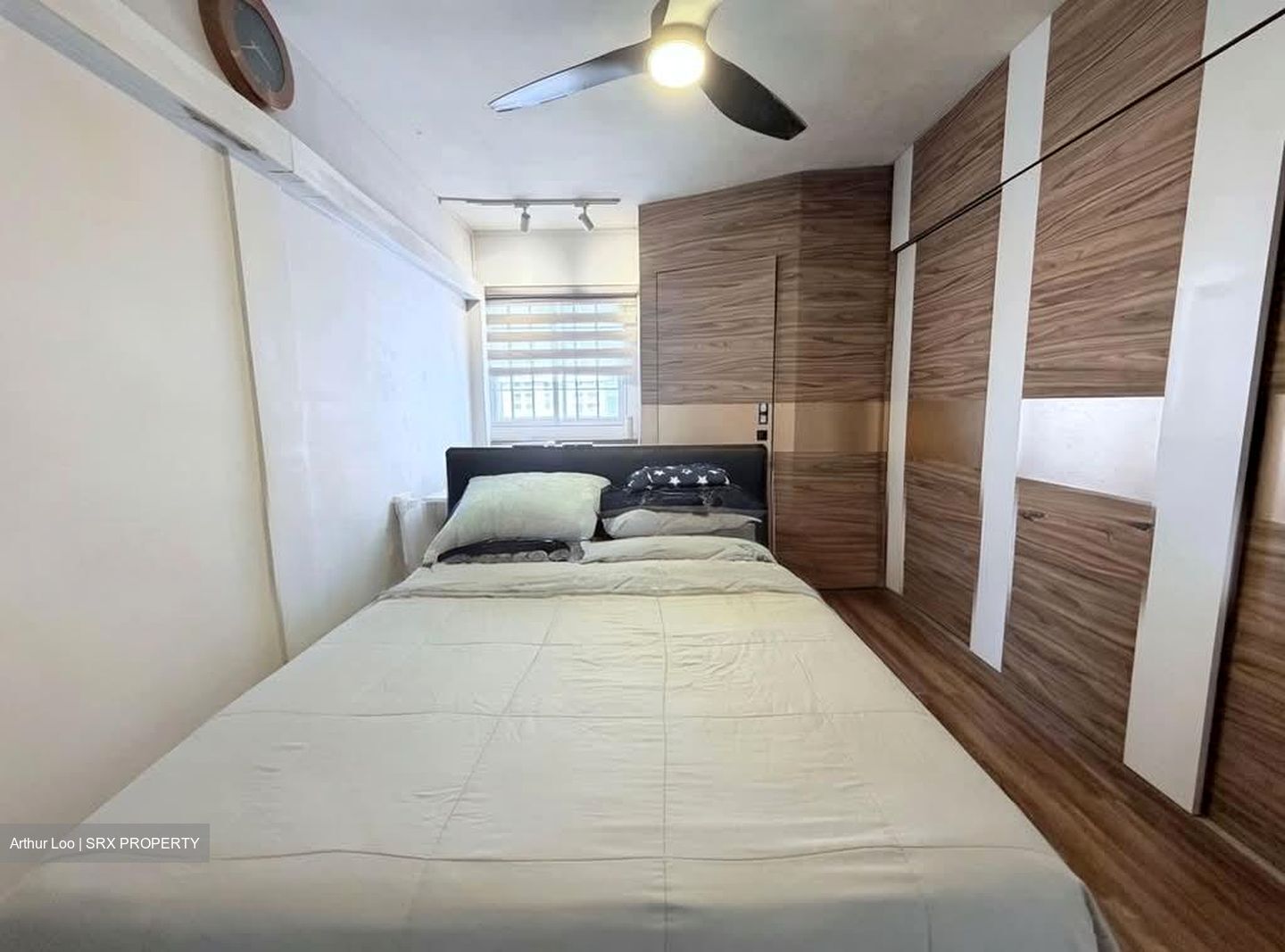 Blk 71 Siglap Lucky Valley (Bedok), HDB 4 Rooms #581705321